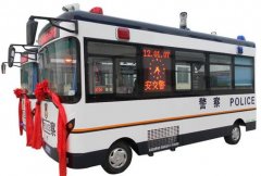 ���(c��)���Ƅ�(d��ng)����(w��)��--���R���(c��)���Ƅ�(d��ng)����(w��)��