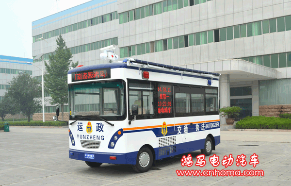 �Ƅӽ�ͨ��(zh��)��վ