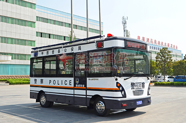 �c��DƬ�鿴����(sh��)