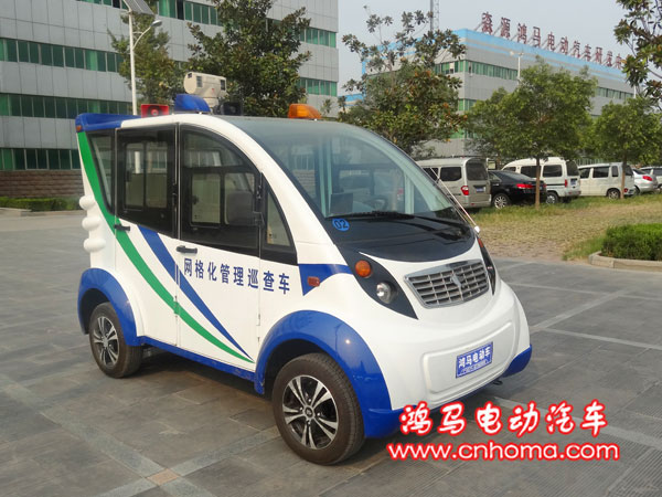 �c��DƬ�鿴����(sh��)