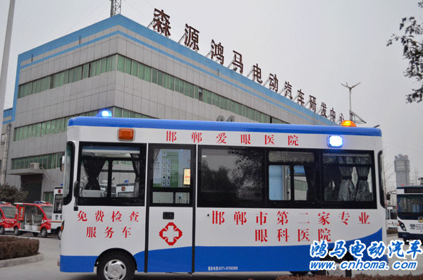 �c��DƬ�鿴����(sh��)