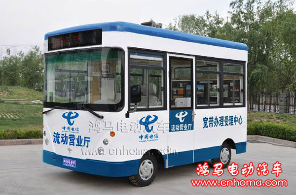 �c��DƬ�鿴����(sh��)