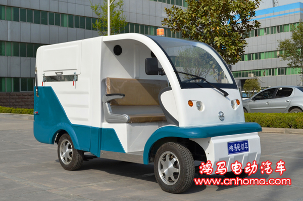 늄���݆����܇