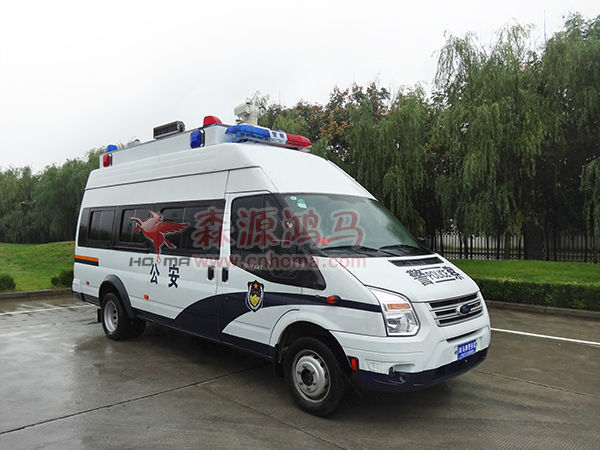 6.5��������ȫ�ָ�]܇