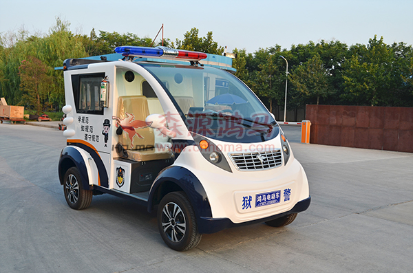 �c��DƬ�鿴����(sh��)