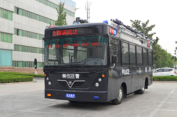 8���ƄӾ��鲼�ؾ���(w��)��œ