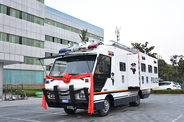 9��ȫ�����ƄӾ���(w��)��œ