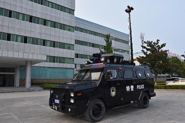 �b�׷���܇