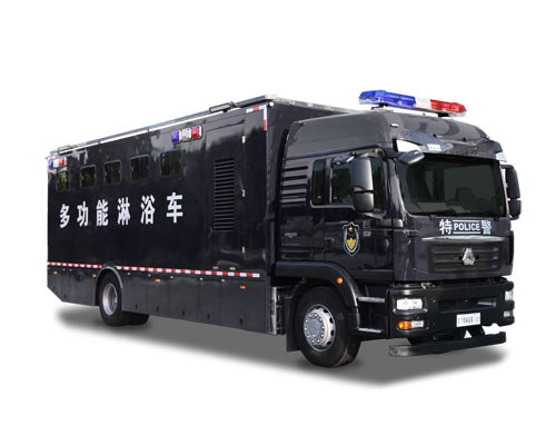 �c(di��n)��DƬ�鿴����(sh��)