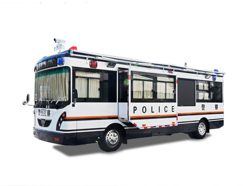 �c��DƬ�鿴����(sh��)