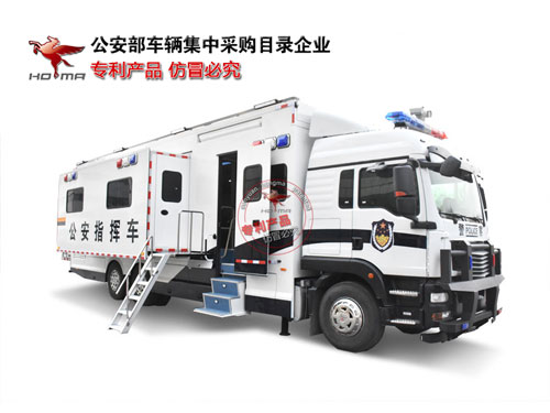 12���ǵ¿���(y��ng)��ͨ��ָ�]ƽ�_