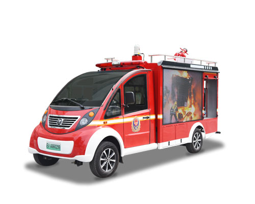 �c��DƬ�鿴����(sh��)