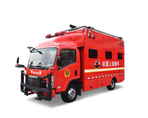 �c��DƬ�鿴����(sh��)