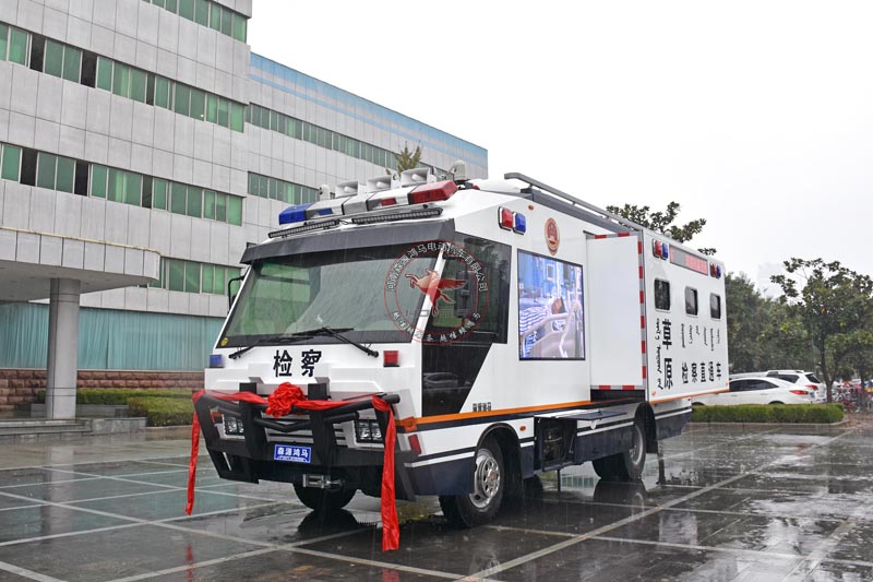 F1000��ȫ���Ιz��ֱͨ܇