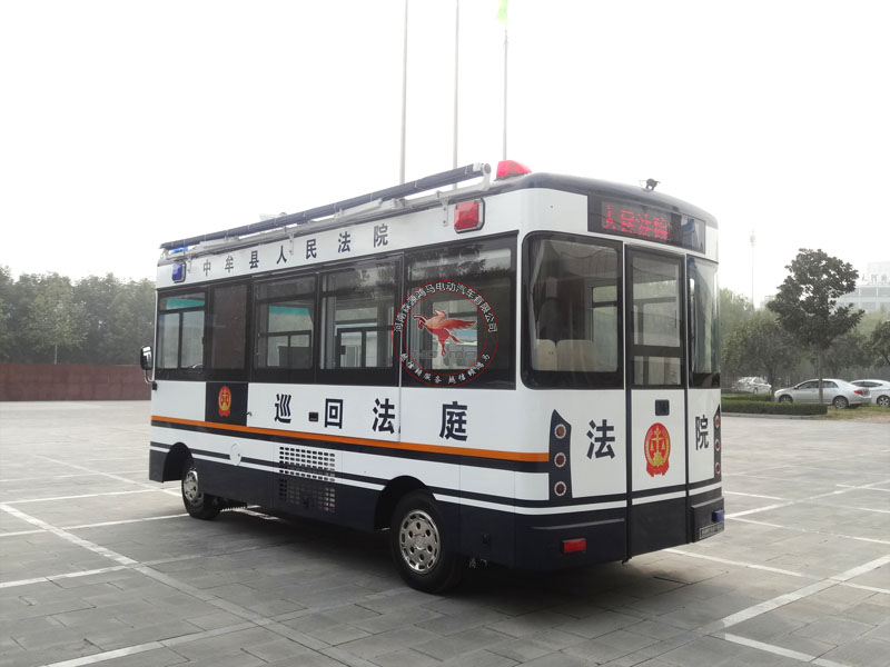 6�������Ƅӷ�ͥ