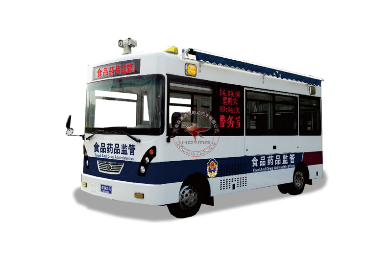 點(diǎn)擊圖片查看參數(shù)