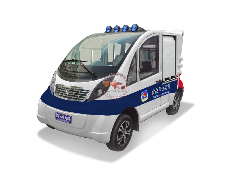 點(diǎn)擊圖片查看參數(shù)