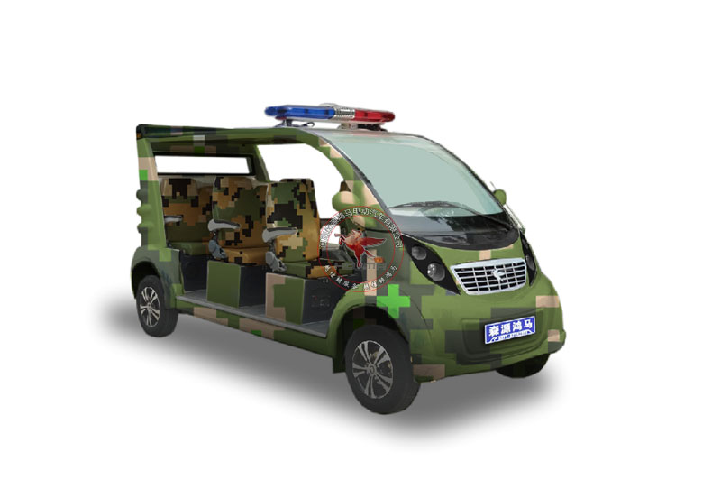 �����I�^(q��)����(w��)܇