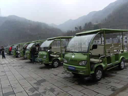 河南洛陽龍?zhí)洞髰{谷