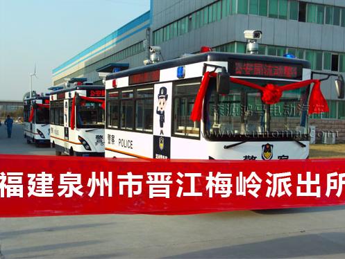 ����Ȫ������(d��ng)����(w��)��