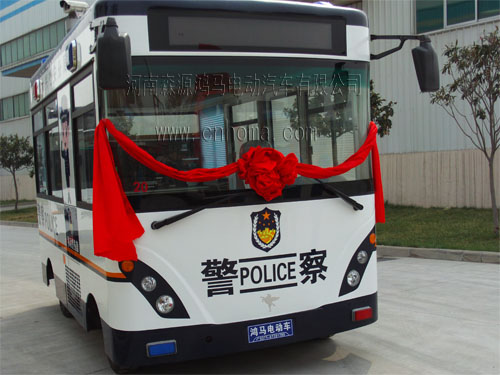 ɽ�|��(j��)������������Ӿ���(w��)��