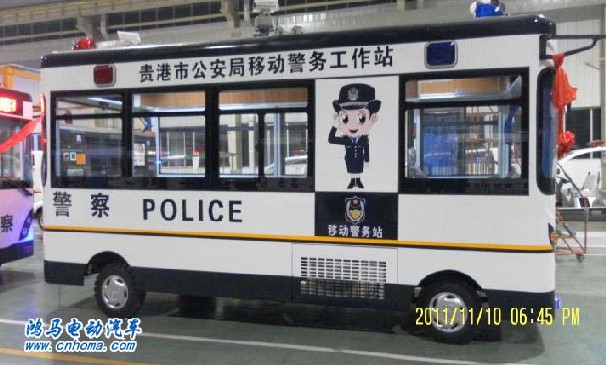 �װl(f��)4�_�F�����Ӿ���(w��)վ 