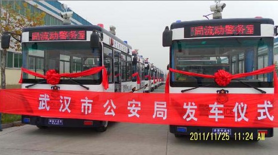 �װl(f��)16�_���ӿ���܇����������h����(w��)�C(j��)�Ƹĸ�