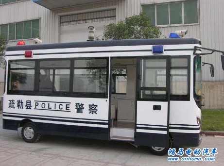 �װl(f��)2�_�½����Ӿ���(w��)�Ҟ鿦ʲ�����տh�����ͷ���(w��)