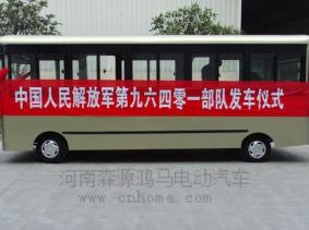 ���܊96401���܊��늄ӿ�܇