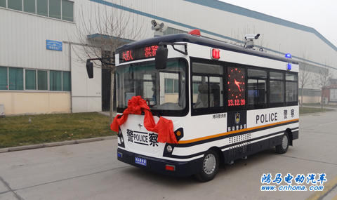 �Ĵ�üɽ���R�ƄӾ����Ұl(f��)܇  �ӏ�Ѳ߉����  �،�����������