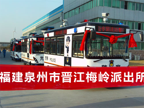 ���Ӿ����� www.yt-xz.com