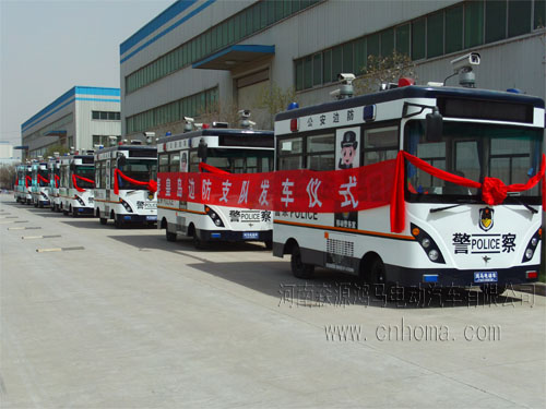 ߅��֧����Ӿ�����