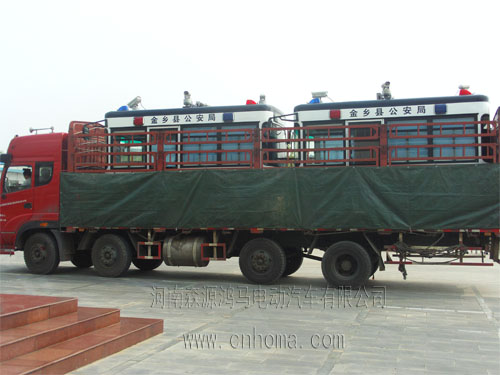 ���l(xi��ng)�h���������Ӿ������b܇�xʽ