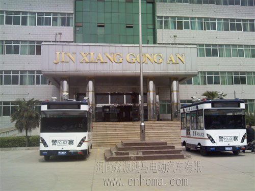 ɽ�|�������l(xi��ng)���������Ӿ�������܇�xʽ