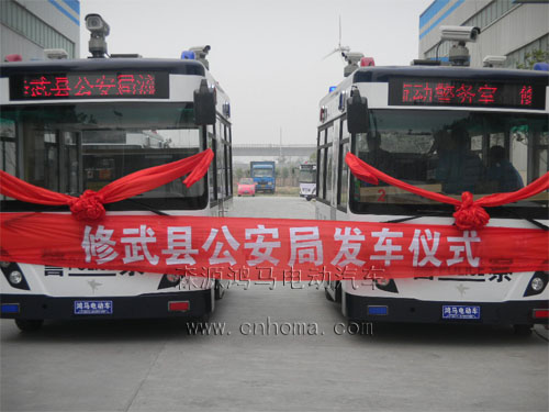 ����h����������(d��ng)����(w��)��