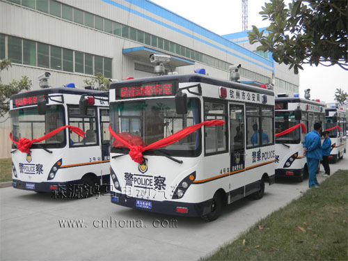 �V�����Ӿ���(w��)�Ұl(f��)܇�xʽ