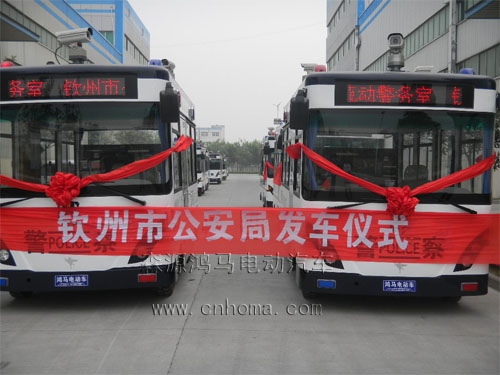 �V�����Ӿ���(w��)�����R���Ӿ���(w��)��