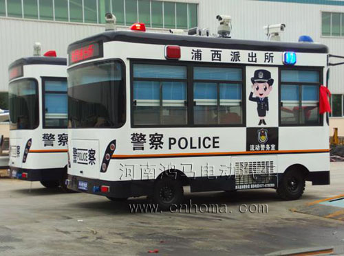 �������l(xi��ng)���L(zh��ng)ԫ�h����(d��ng)����(w��)��