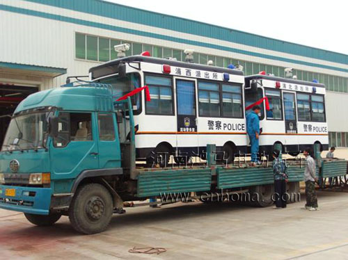 �������l(xi��ng)����(d��ng)����(w��)�� �L(zh��ng)ԫ����������(d��ng)����(w��)��