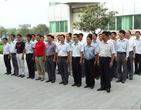 ���R늄�(d��ng)��܇�I(y��)��(w��)��Ӣ��(qi��ng)��Ӗ(x��n)��