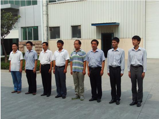 ���R늄�(d��ng)��܇�I(y��)��(w��)��Ӣ��(qi��ng)��Ӗ(x��n)�� www.yt-xz.com