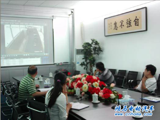 ɽ�|����ϵ�y(t��ng)��(n��i)�͑��^���R늄�(d��ng)܇3Gϵ�y(t��ng)