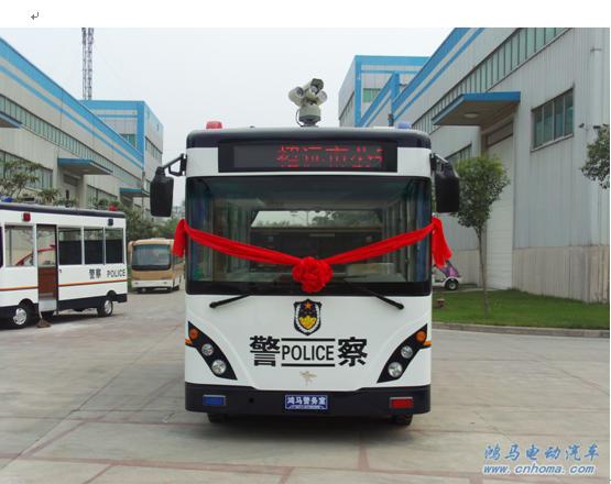 ɽ�|����(d��ng)����(w��)��