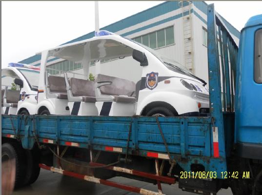 ���R늄�(d��ng)Ѳ߉܇(ch��)