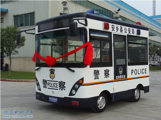 ��������(d��ng)����(w��)��