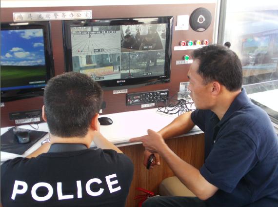 ���Ӿ���(w��)�� www.yt-xz.com