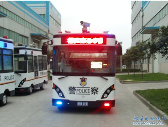 ɽ�|���Ӿ���(w��)��