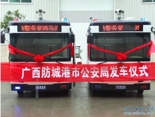 �V������(d��ng)����(w��)�� ���R����(d��ng)����(w��)�� www.yt-xz.com