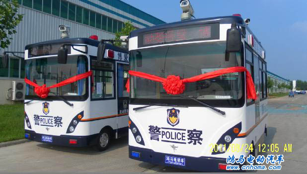 �������Ӿ�����