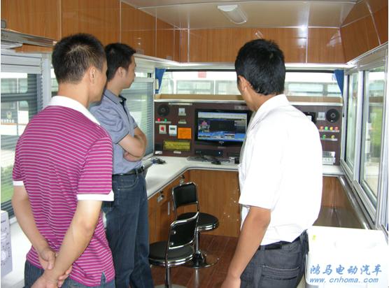 ���R����(d��ng)����(w��)�� www.yt-xz.com 